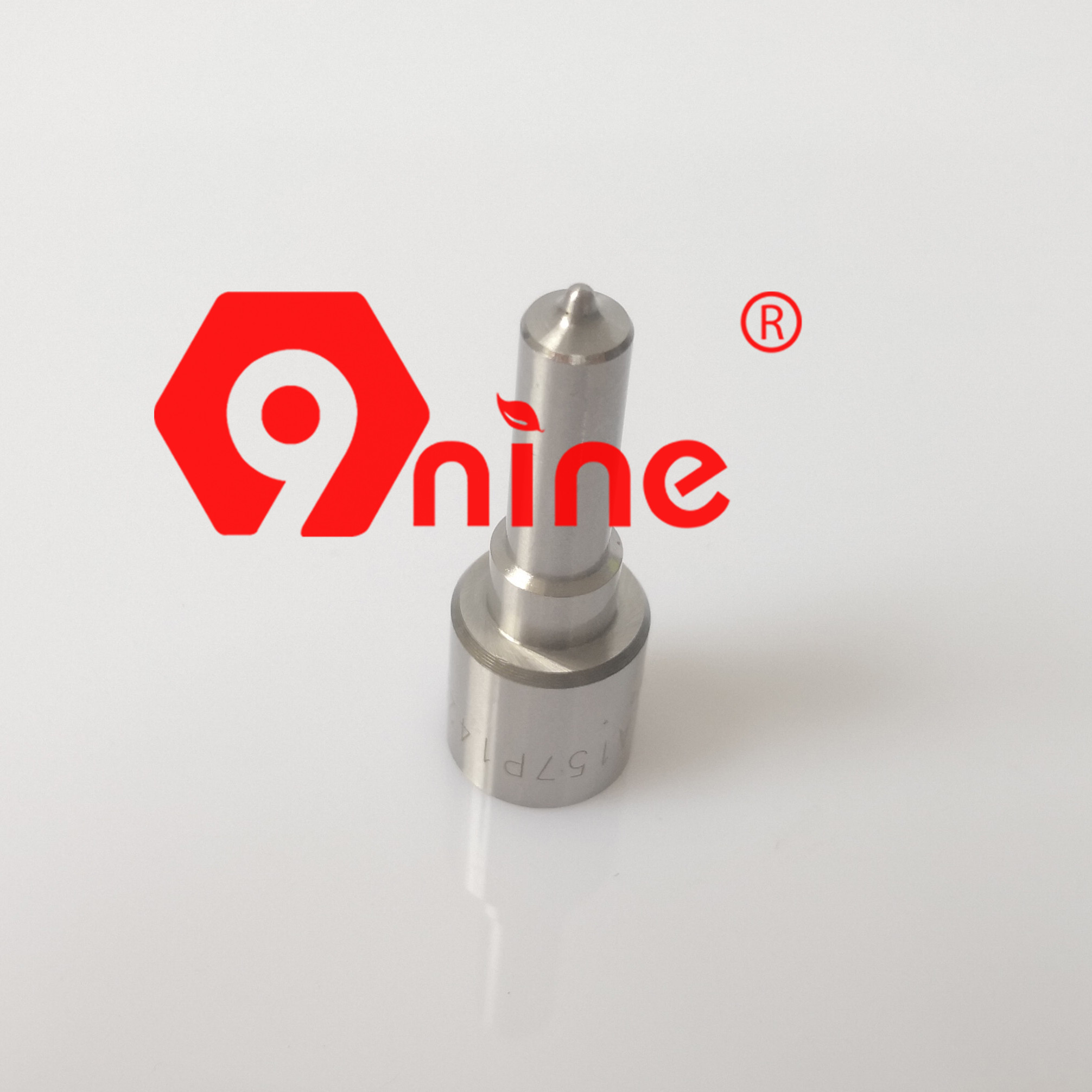 Značka Nine Common Rail Nozzle DLLA155P985 093400-9850